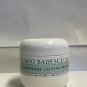 Mario Badescu Temporary Lifting Mask 2 oz Brand New Sealed