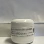 Mario Badescu Temporary Lifting Mask 2 oz Brand New Sealed