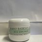 Mario Badescu Rose Hips Mask 2 oz Brand New Sealed