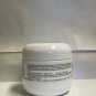 Mario Badescu Rose Hips Mask 2 oz Brand New Sealed