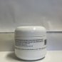Mario Badescu Elbow & Heel Smoothing Cream 2 oz Brand New Sealed