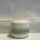 Mario Badescu Vitacel Moist Cream 1 oz Brand New Sealed Mario Badescu Vitacel Moist Cream 1 oz Brand New Sealed