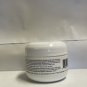 Mario Badescu Vitacel Moist Cream 1 oz Brand New Sealed