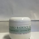 Mario Badescu Strawberry Tonic Mask 2 oz Brand New Sealed Mario Badescu Strawberry Tonic Mask 2 oz Brand New Sealed