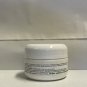 Mario Badescu Special Eye Cream "V" 0.5 oz Brand New Sealed