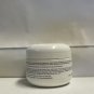 Mario Badescu Seaweed Night Cream 1 oz Brand New Sealed