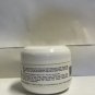 Mario Badescu Glycolic Skin Renewal Complex 1 oz Brand New Sealed