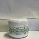 Mario Badescu Glycolic Skin Renewal Complex 1 oz Brand New Sealed Mario Badescu Glycolic Skin Renewal Complex 1 oz Brand New Sealed