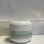 Mario Badescu Glycolic Skin Renewal Complex 1 oz Brand New Sealed