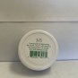 Mario Badescu Lip Wax Brand New Sealed