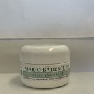 Mario Badescu Olive Eye Cream 0.5 oz Brand New Sealed Mario Badescu Olive Eye Cream 0.5 oz Brand New Sealed