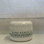 Mario Badescu Olive Eye Cream 0.5 oz Brand New Sealed