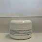 Mario Badescu Olive Eye Cream 0.5 oz Brand New Sealed