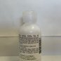 Mario Badescu Hydro Moisturizer with Vitamin C 2 oz Brand New Sealed