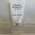 Mario Badescu Ginkgo Mask 2.5 oz Brand New Sealed Mario Badescu Ginkgo Mask 2.5 oz Brand New Sealed