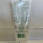 Mario Badescu Ginkgo Mask 2.5 oz Brand New Sealed
