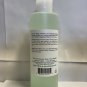 Mario Badescu Aloe Lotion 8 oz Brand New Sealed