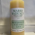 Mario Badescu Botanical Facial Gel 16 oz Brand New