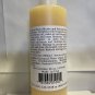 Mario Badescu Botanical Facial Gel 16 oz Brand New
