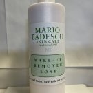 Mario Badescu Make-up Remover Soap 16 oz Brand New Sealed
