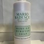 Mario Badescu Make-up Remover Soap 16 oz Brand New Sealed