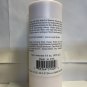 Mario Badescu Make-up Remover Soap 16 oz Brand New Sealed