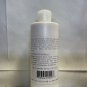 Mario Badescu Cream Soap 16 oz Brand New Sealed