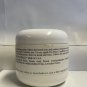 Mario Badescu Shaving Cream 4 oz Brand New Sealed