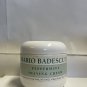 Mario Badescu Peppermint Shaving Cream 4 oz Brand New Sealed