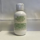 Mario Badescu Oil  Free Moisturizer 2 oz SPF 17 Brand New Sealed
