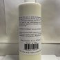 Mario Badescu Formula "200" Body Lotion 16 oz Brand New Sealed