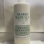 Mario Badescu Orange Cleansing Soap 16 oz Brand New Sealed