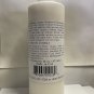 Mario Badescu Orange Cleansing Soap 16 oz Brand New Sealed
