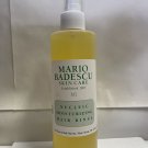 Mario Badescu Nucleic Moisturizing Hair Rinse 8 oz Brand New Sealed