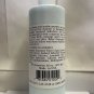 Mario Badescu Keratoplast Cream Soap 16 oz Brand New Sealed