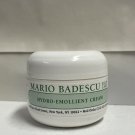 Mario Badescu Hydro-Emollient Cream 1 oz Brand New Sealed Mario Badescu Hydro-Emollient Cream 1 oz Brand New Sealed