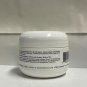 Mario Badescu Hydro-Emollient Cream 1 oz Brand New Sealed