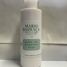 Mario Badescu Make-up Remover Soap 6 oz Brand New