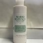 Mario Badescu Make-up Remover Soap 6 oz Brand New