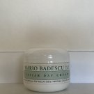Mario Badescu Caviar Day Cream 1 oz Brand New