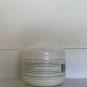 Mario Badescu Caviar Day Cream 1 oz Brand New