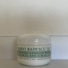 Mario Badescu Ceramide Complex with N.M.F and A.H.A. 1 oz Brand New Mario Badescu Ceramide Complex with N.M.F and A.H.A. 1 oz Brand New