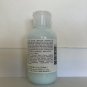 Mario Badescu Revitalin Face Moisturizer 2 oz Brand New