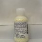 Mario Badescu Complex Moisturizer with Vitamin E SPF 20 2 oz Brand New