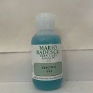 Mario Badescu Glycolic Gel 2 oz Brand New Mario Badescu Glycolic Gel 2 oz Brand New