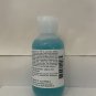 Mario Badescu Glycolic Gel 2 oz Brand New