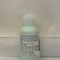 Mario Badescu Aloe Moisturizer SPF 15 2 oz Brand New