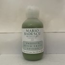 Mario Badescu Protein After Shave Lotion 2 oz Brand New Mario Badescu Protein After Shave Lotion 2 oz Brand New
