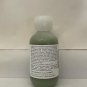 Mario Badescu Protein After Shave Lotion 2 oz Brand New