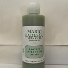 Mario Badescu Protein After Shave Lotion 4 oz Brand New Mario Badescu Protein After Shave Lotion 4 oz Brand New